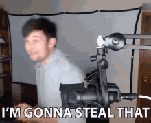 Jayingee 