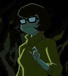 Scooby Doo / Misterios S.A.