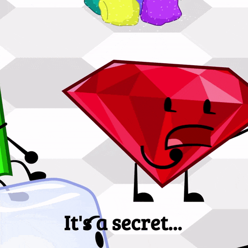 Ruby (2016 Voice) (IDFB)