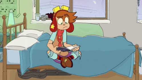 Sock (Welcome to Hell) (Original)