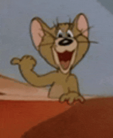 Markiplier