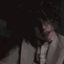 King Princess 
