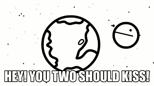 Moon (asdfmovie)