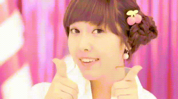 SNSD JESSICA (Soft ver)