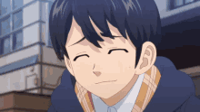 Naoto Tachibana (Tokyo Revengers)