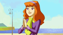 Scooby Doo / Misterios S.A.