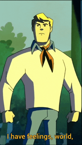Scooby Doo / Misterios S.A.
