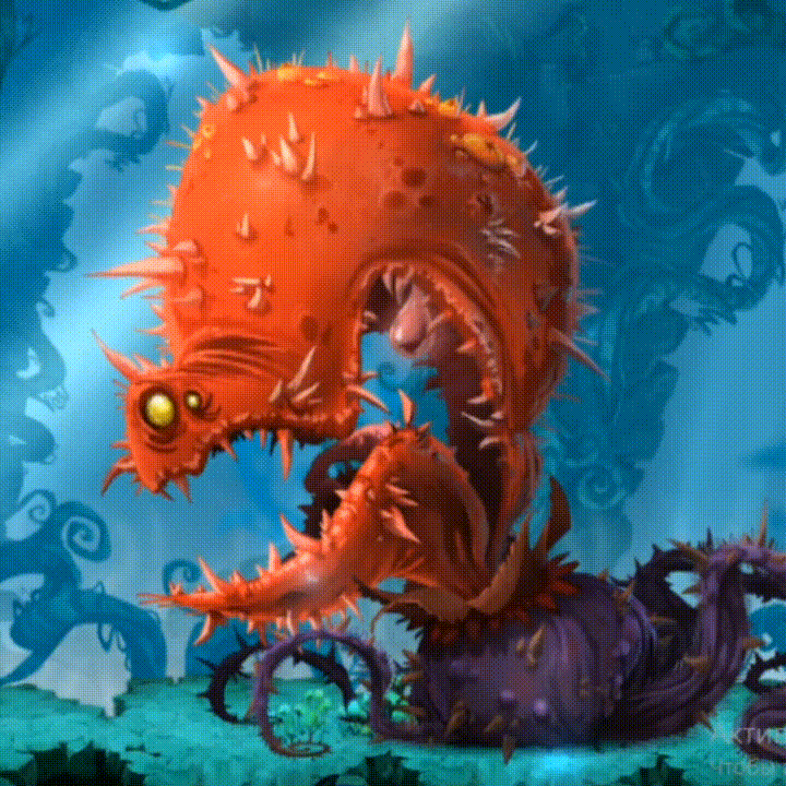 Carnivora