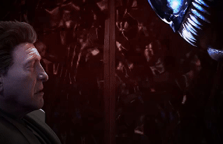 Venom - Insomniacs: Marvel Spider-Man 2