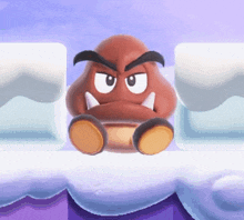 Goomba