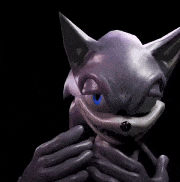 FNF 2017x (Sonic Legacy)