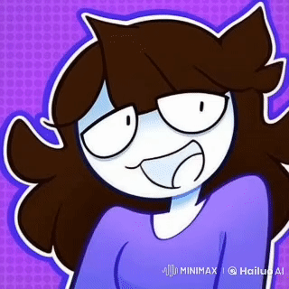 Jaiden-Overdub
