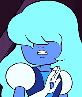 Zafiro [Steven Universe] (Latin American Spanish)