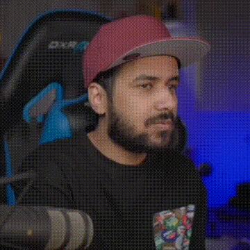 ملزلز _ mlzlz (النظرة القاتلة)