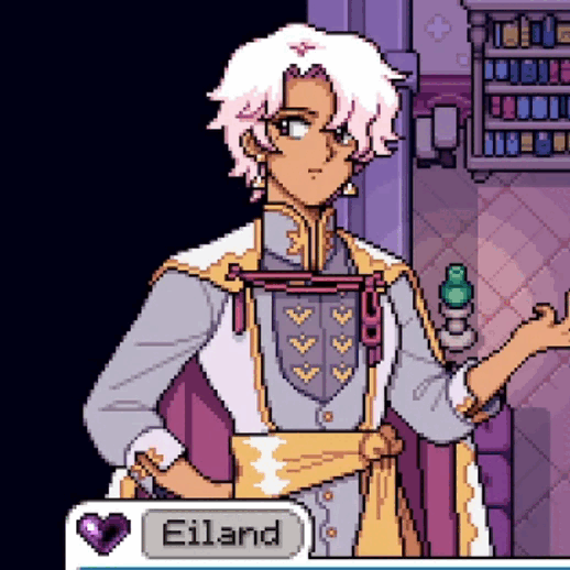 eiland (‏‏FieldsOfMistria)