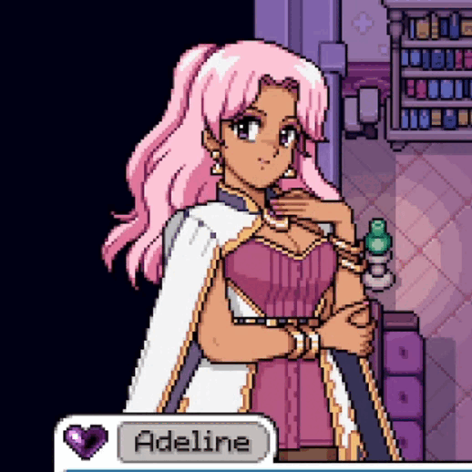 adeline (‏‏FieldsOfMistria)