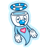 Cuphead