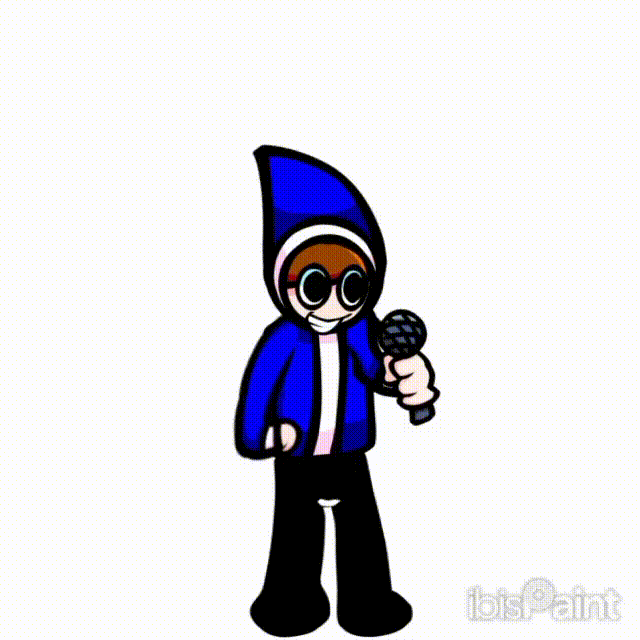FNF Santiago_YT 