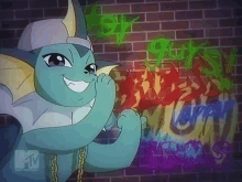 Vaporeon Furrymon