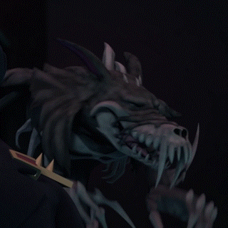 Rahzar (TMNT 2012)