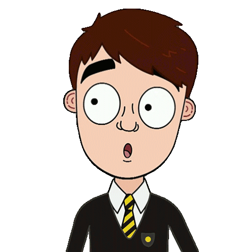 Joe Conolly (Dodo 2021)