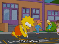 Humming Fetish