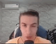 ivanzolo2004 / Иван Золо / ivan zolo 2004