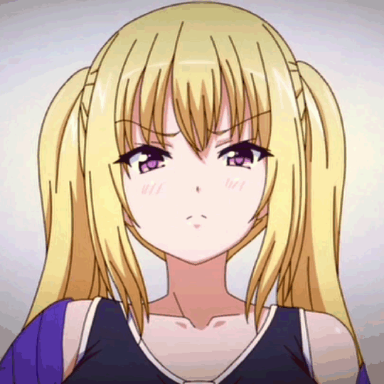 Tsumugi Irokawa | Papa Katsu!