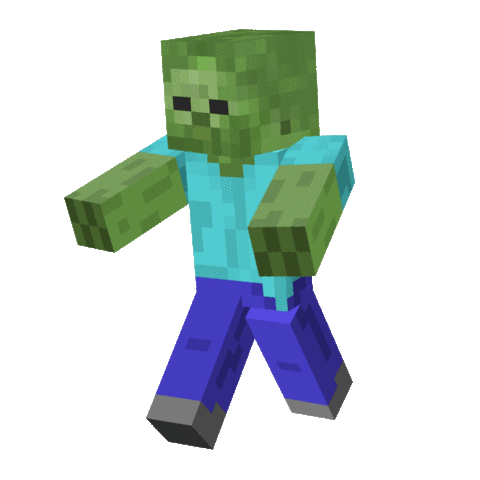 minecraft stuff