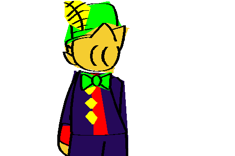 hiago games the haigo