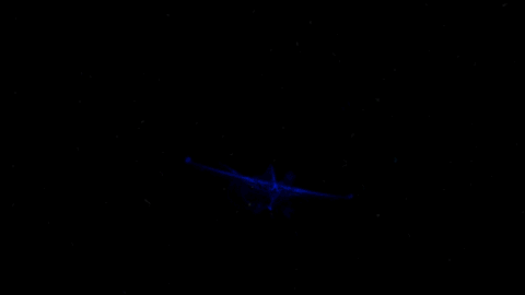  Ghost Leviathan (Subnautica)