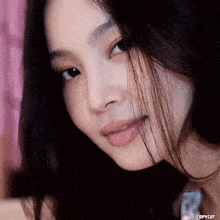 Lee Hi