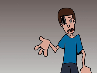 Lance From SMLWIKI F4kemation