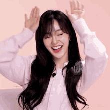 Woo!Ah! - Nana (All Round)
