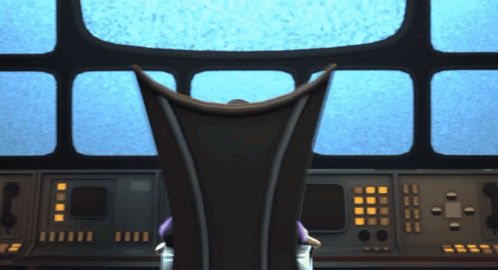 Administrator (Team Fortress 2)