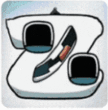Letter Z Alphabet Lore