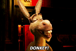 Donkey (Shrek)