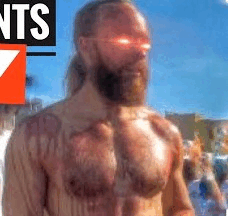 Sv3rige/Goatis