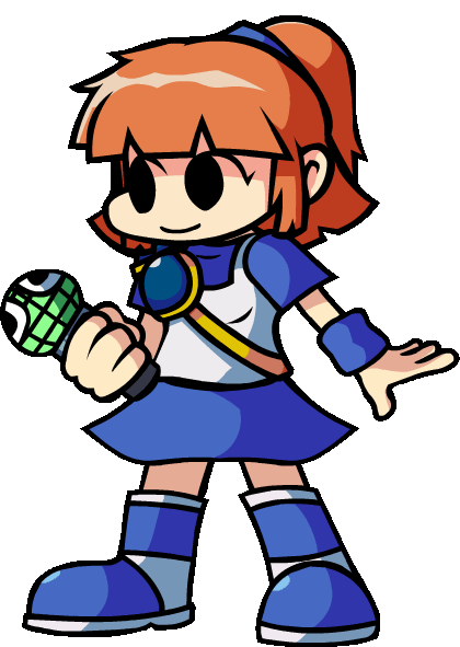 Arle Nadja