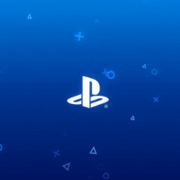 Playstation Voice Jingle