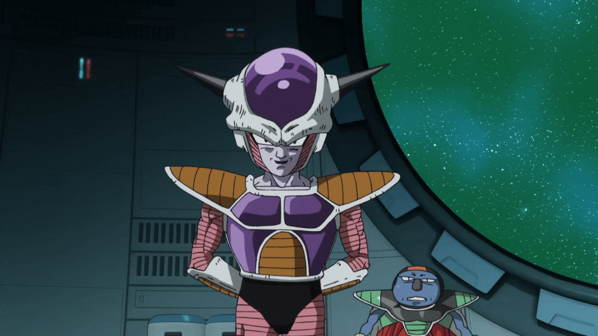 Freezer español latino