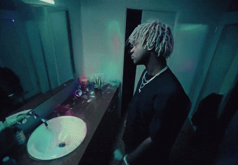Ken Carson (Teen X Era)