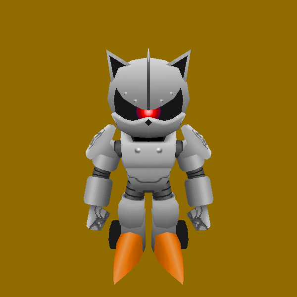MKI