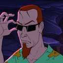 Postal 2 Dude