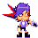 SKIPPER