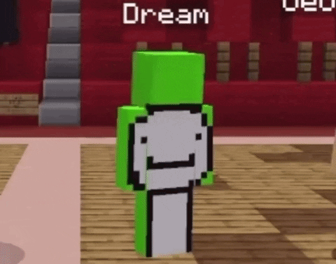 Dream