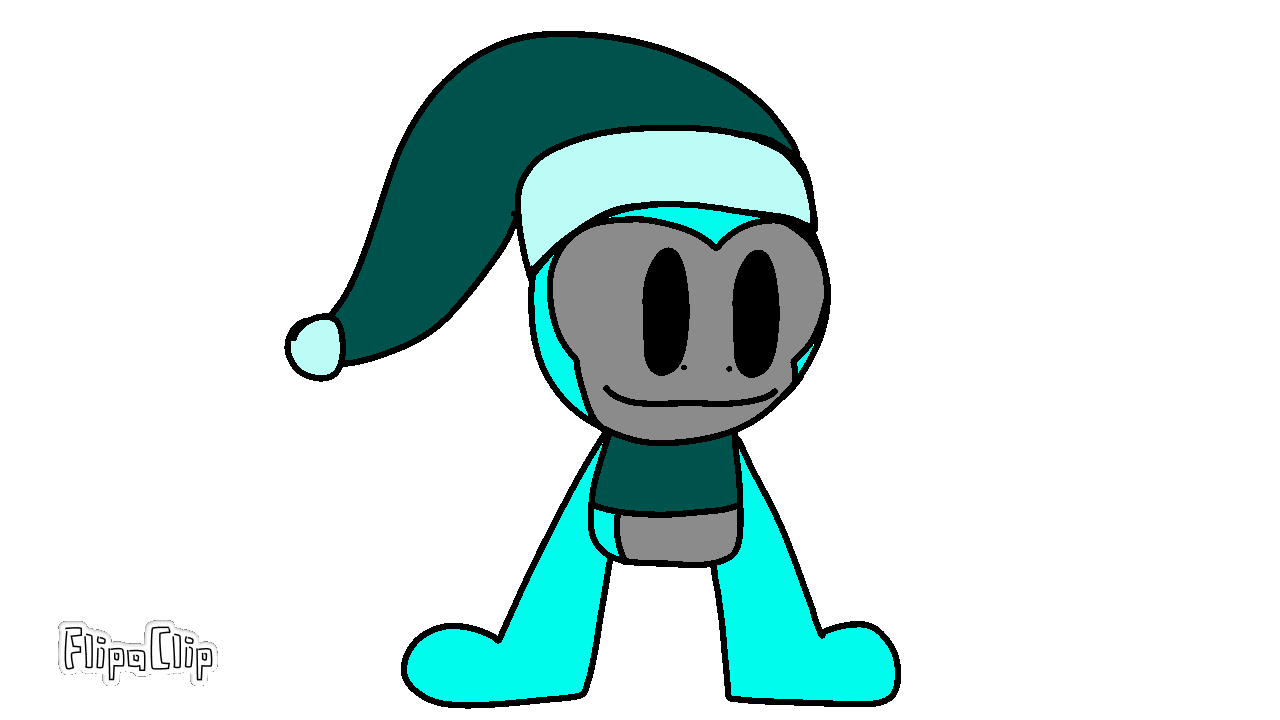 novtoob - UTAU