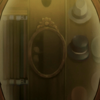 Baccano! Collection