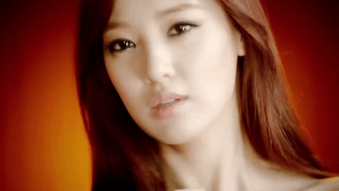 Jooyeon (ex After School)