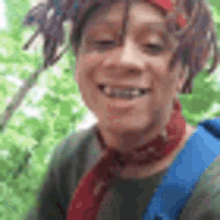 Trippie Redd (2016-2018)